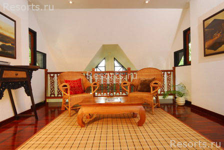 Kamala Beach Estate 22
